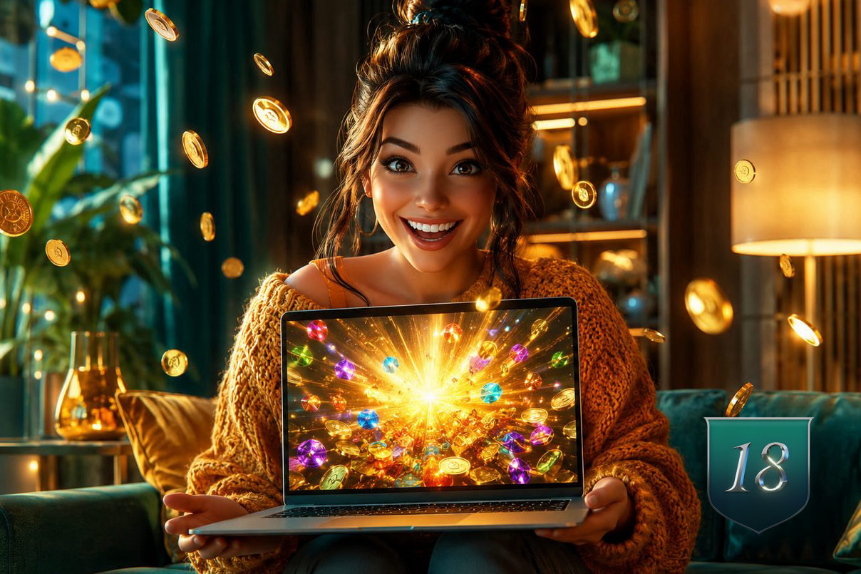 18toto apk android ios resmi 18TOTO - bola togel berputar angka berkilau